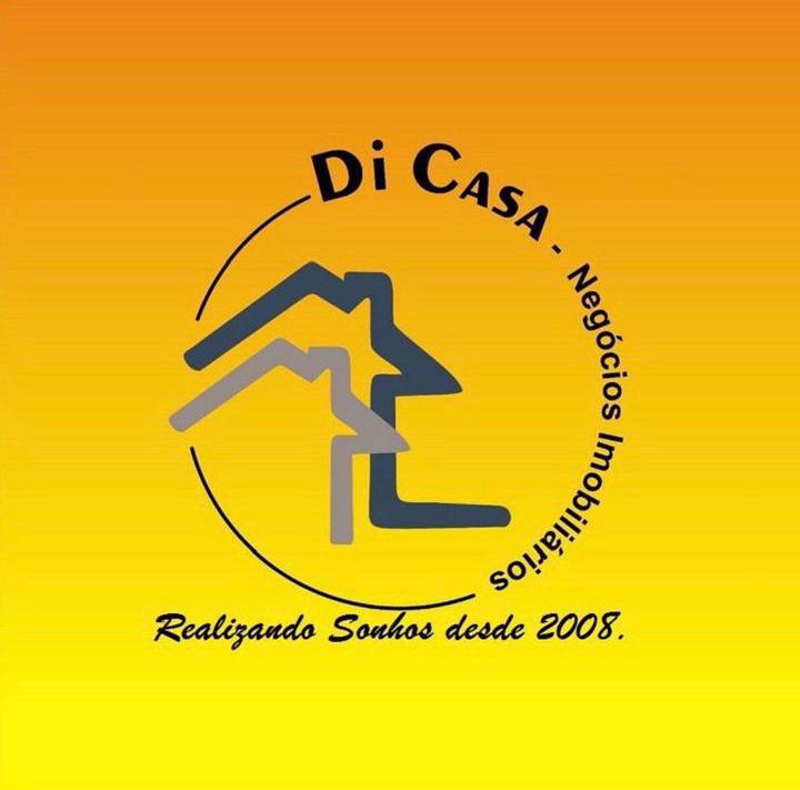 Di Casa - Negócios Imobiliários