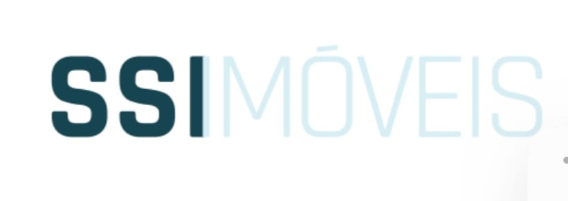 Seu Imóvel está aqui! ssiimoveisleilao.com.br