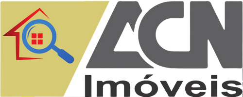 ACN Imóveis - Os melhores imóveis da CAIXA estão aqui! ACN Imóveis - Os melhores imóveis da CAIXA estão aqui!