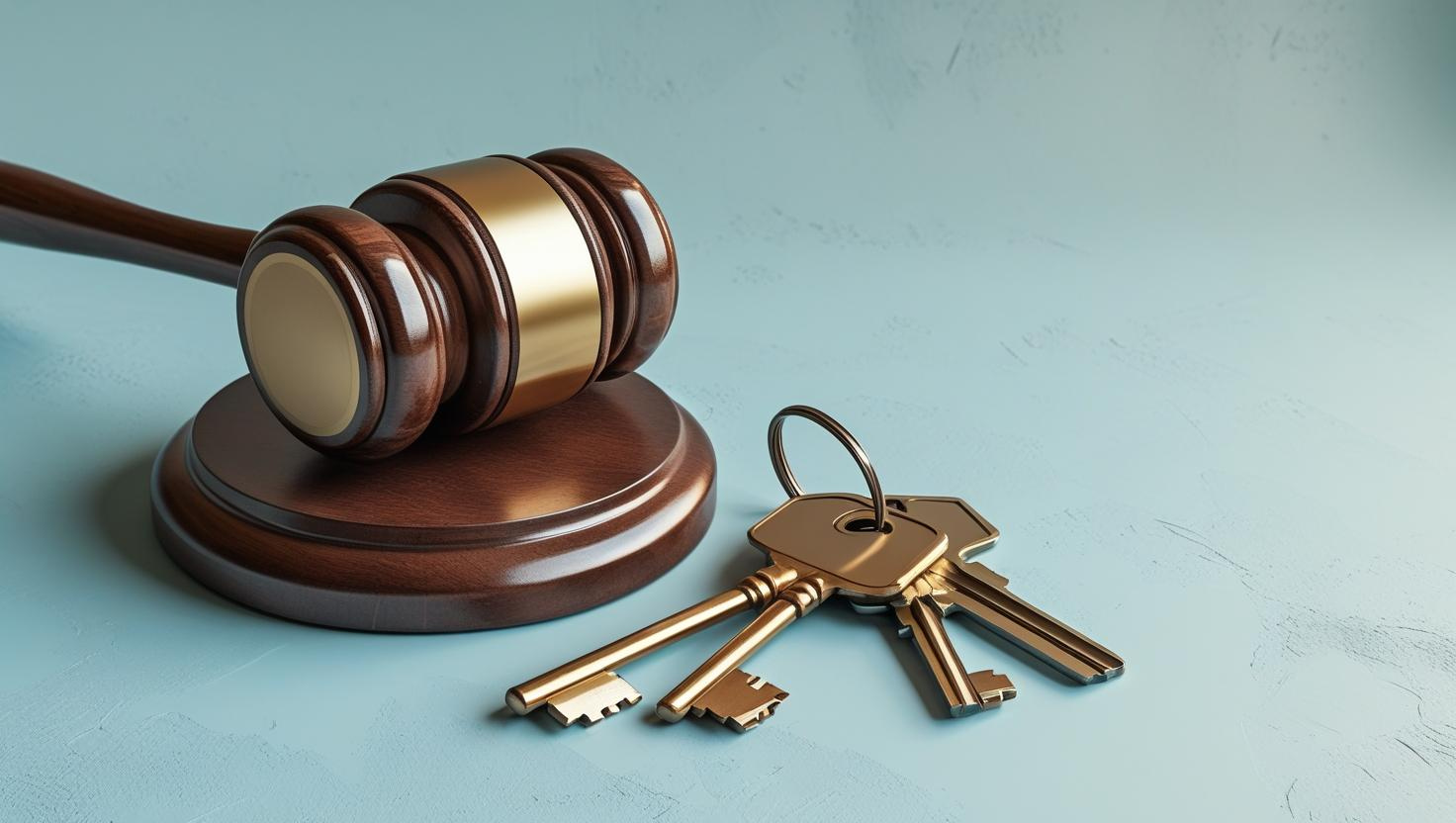 Leilões Caixa: Uma Oportunidade Inteligente para Conquistar Seu Imóvel