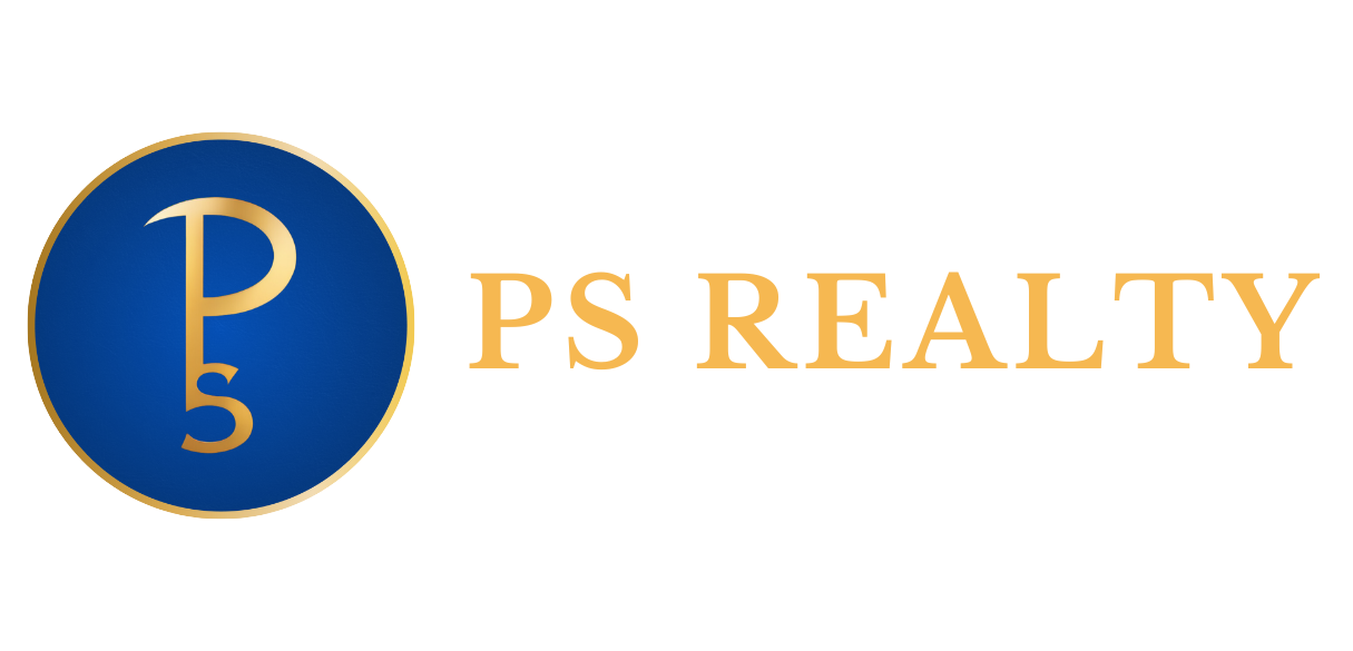 Venda de Imóveis CAIXA - PS Realty - Imobiliária Credenciada