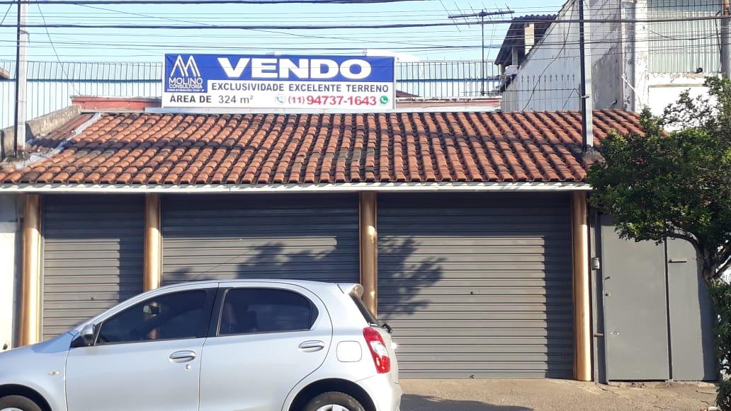 Loja Comercial - Venda, Ipiranga, São Paulo, SP