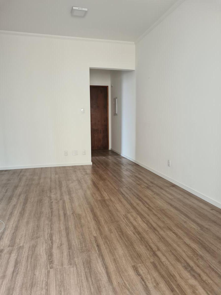 Apartamento - Venda, Vila Gumercindo, São Paulo, SP