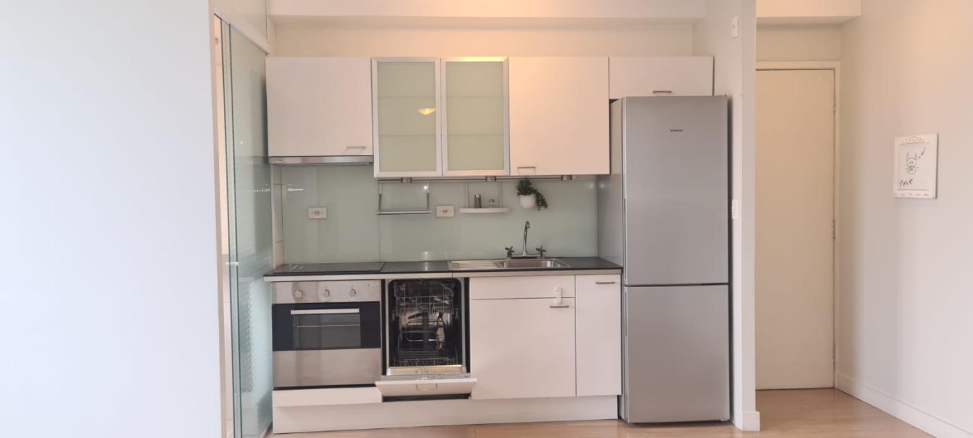 Apartamento - Locação, Moinho Velho, São Paulo, SP