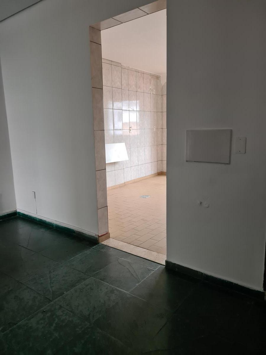 Apartamento - Locação, Ipiranga, São Paulo, SP