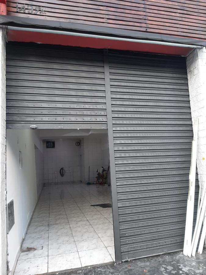 Loja Comercial - Locação, Ipiranga, São Paulo, SP