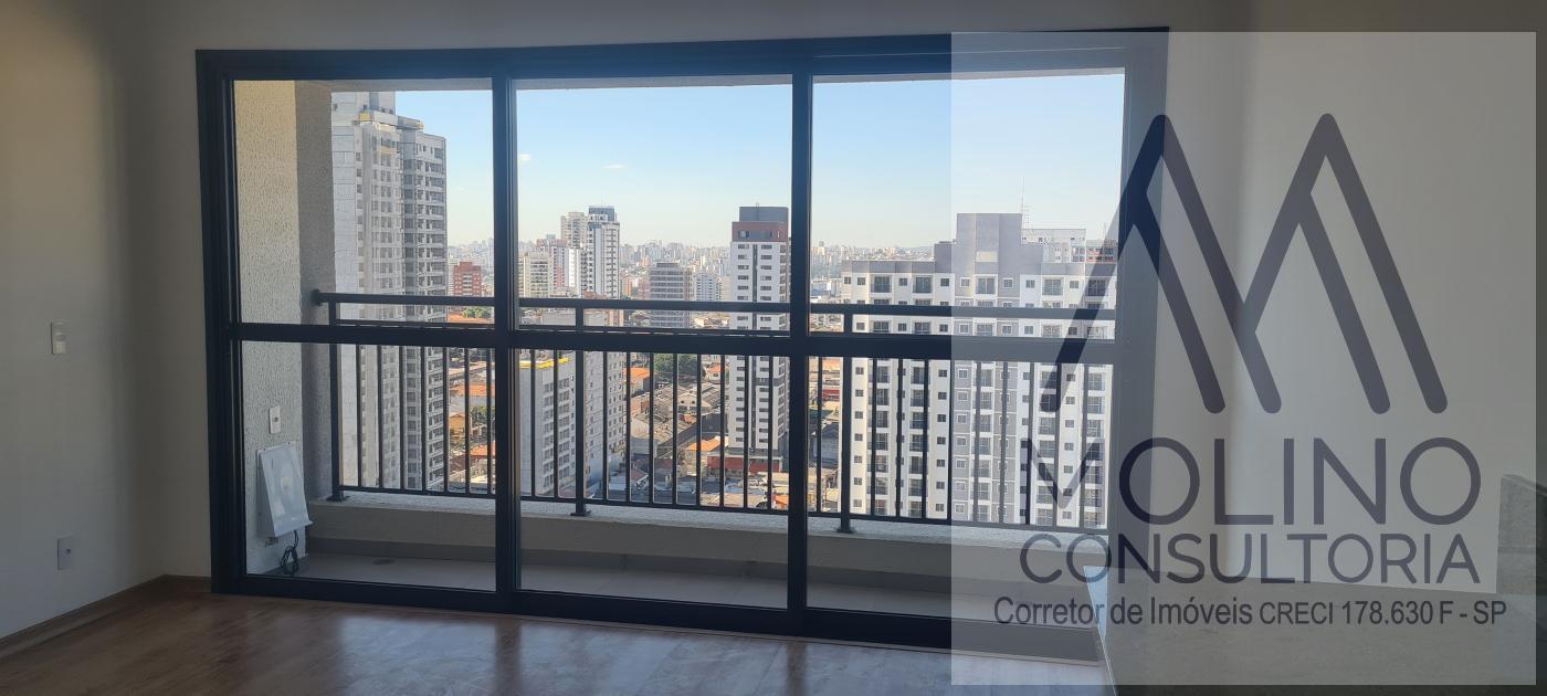 Imóvel - Venda, Ipiranga, São Paulo, SP
