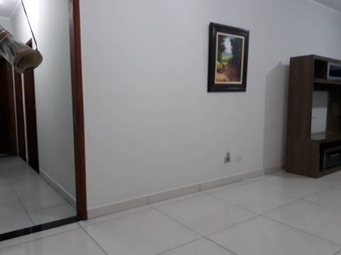 Apartamento - Venda, Aclimação, São Paulo, SP