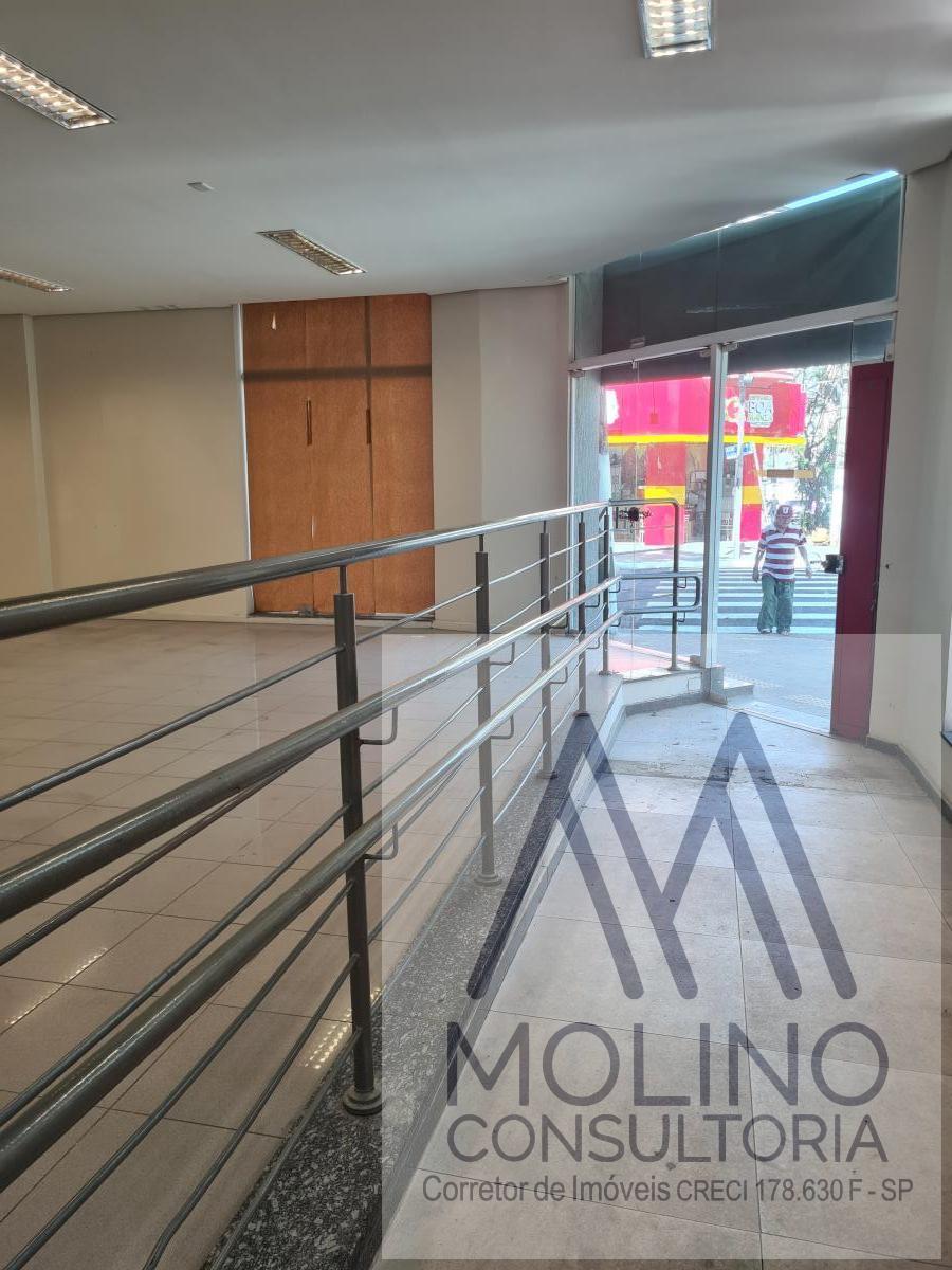 Loja Comercial - Locação, Ipiranga, São Paulo, SP