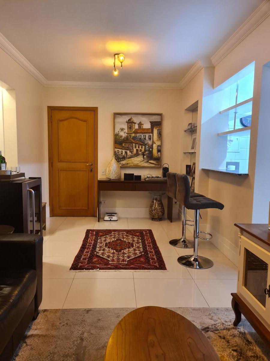 Apartamento - Venda, Ipiranga, São Paulo, SP