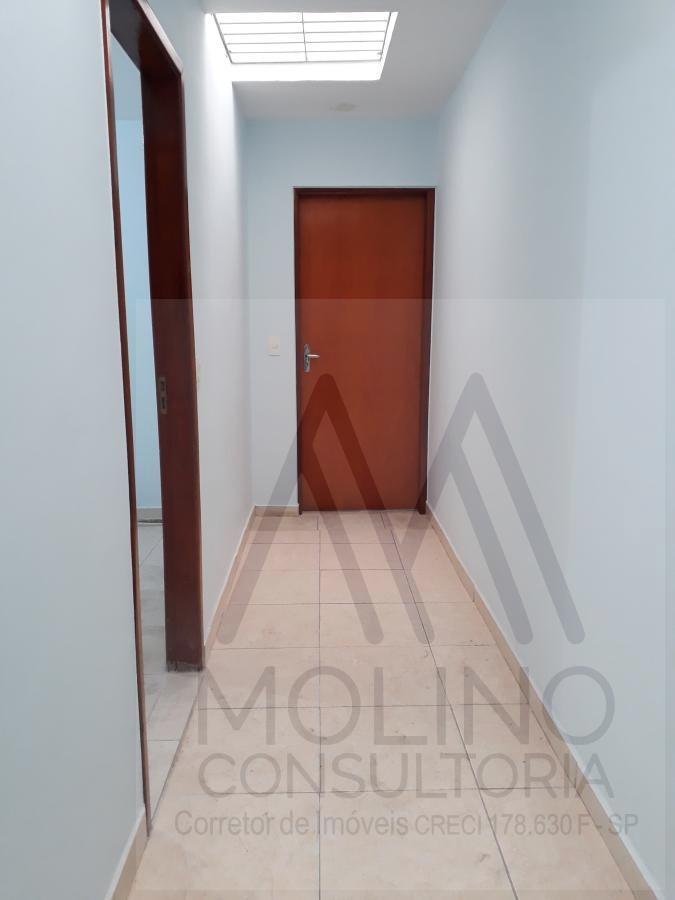 Apartamento - Locação, Ipiranga, São Paulo, SP