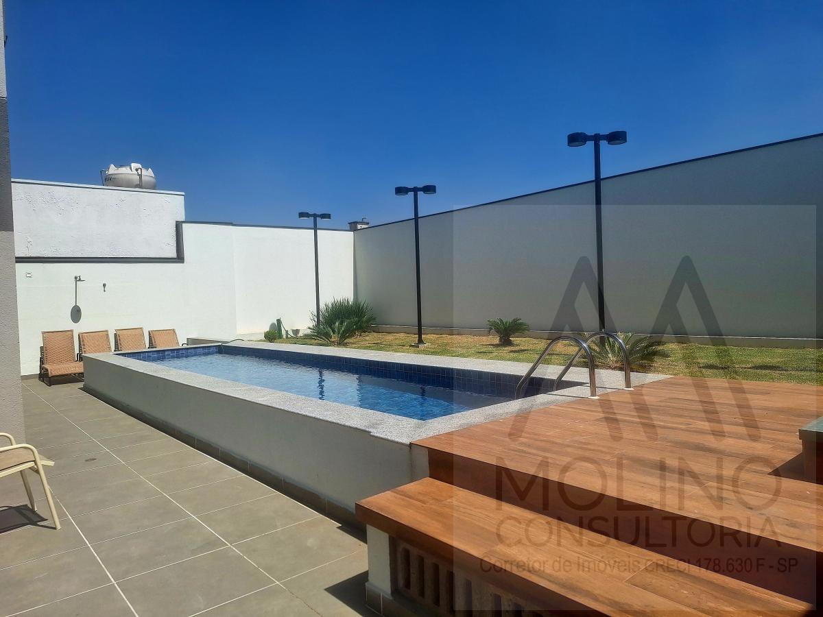 Apartamento - Venda, Moinho Velho, São Paulo, SP