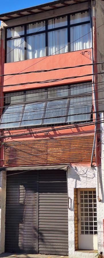 Prédio comercial - Venda, Ipiranga, São Paulo, SP