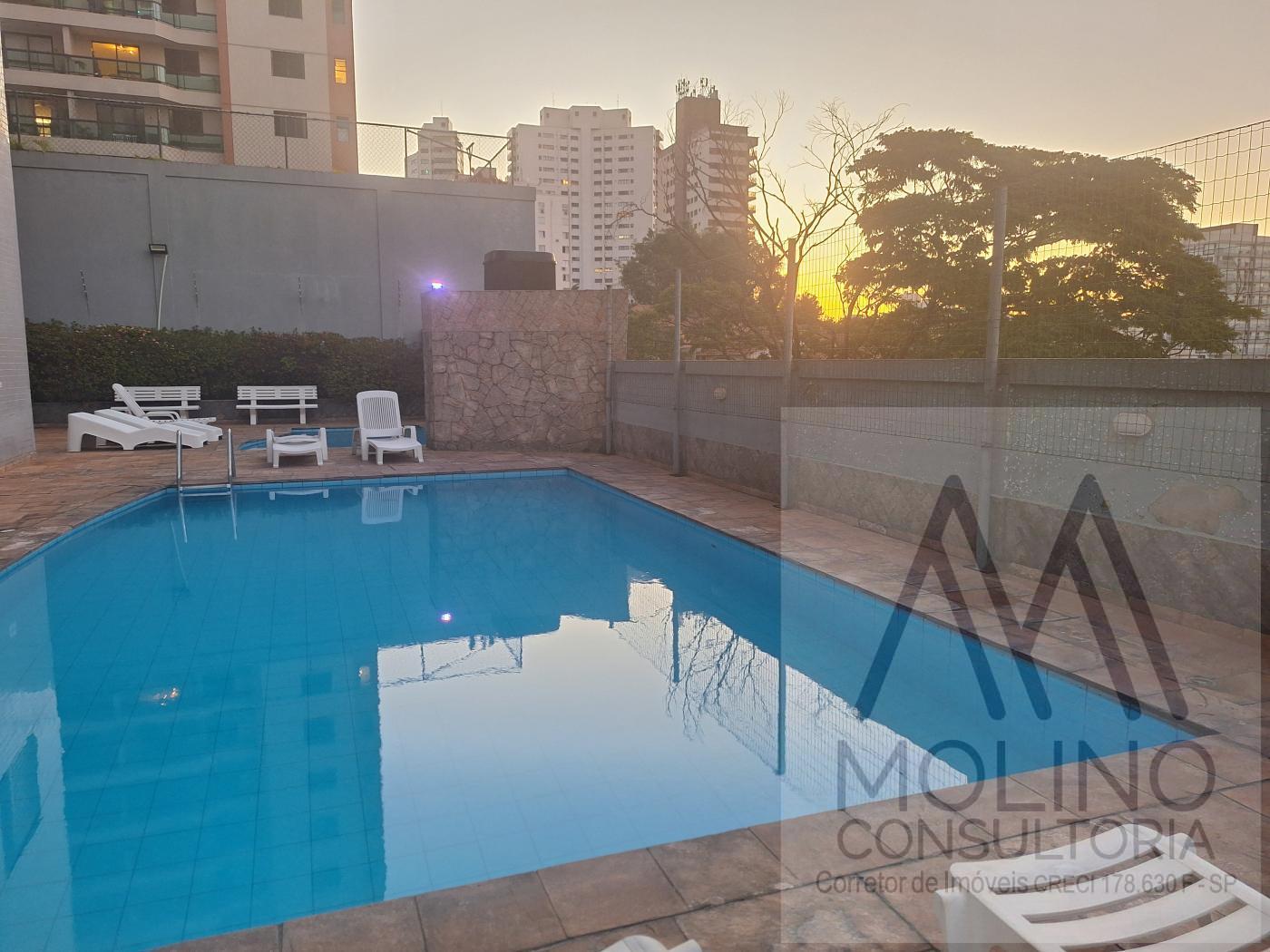 Apartamento - Venda, Ipiranga, São Paulo, SP