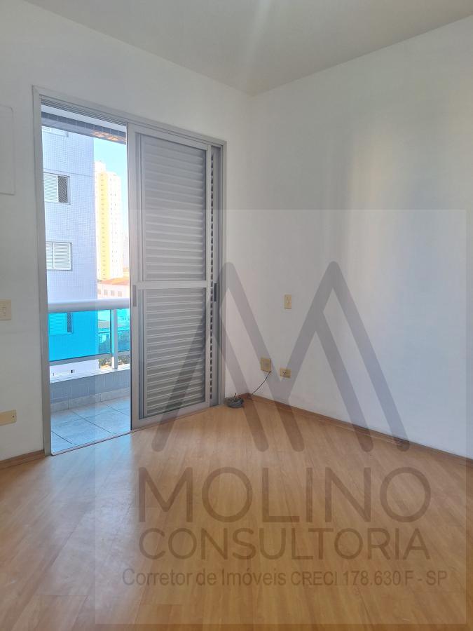 Apartamento - Venda, Ipiranga, São Paulo, SP