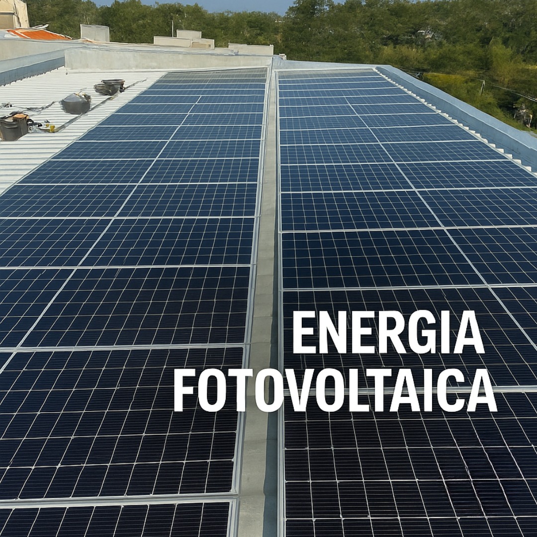 CASA CONDOMÍNIO ALTO PADRÃO EM JACAREÍ-SP (porteira fechada)