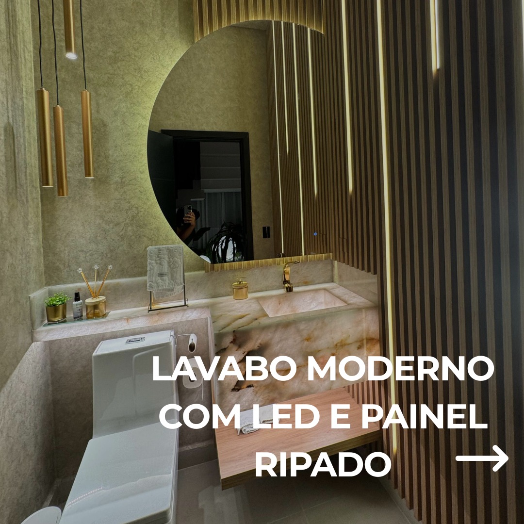 CASA CONDOMÍNIO ALTO PADRÃO EM JACAREÍ-SP (porteira fechada)