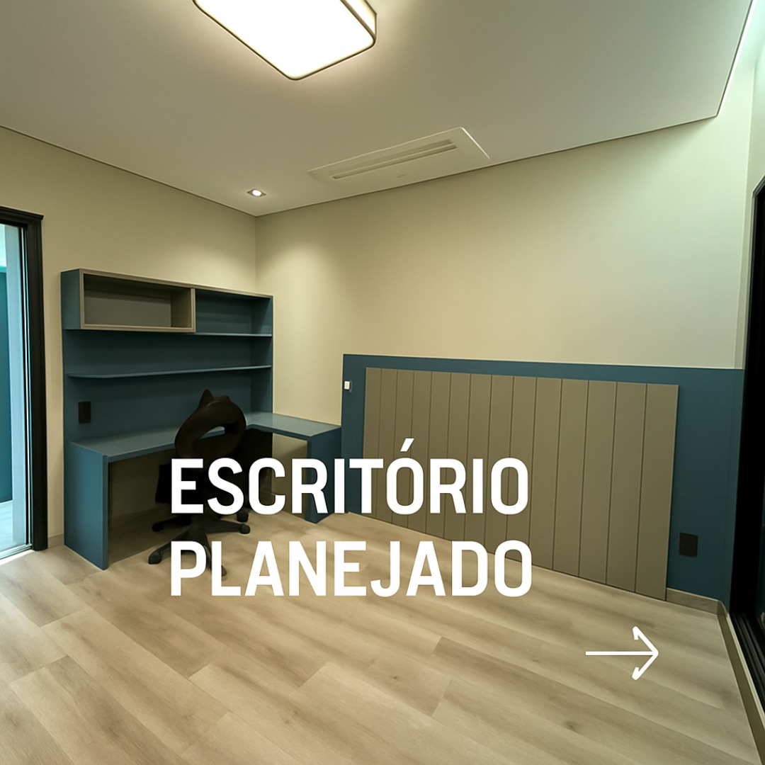 CASA CONDOMÍNIO ALTO PADRÃO EM JACAREÍ-SP (porteira fechada)