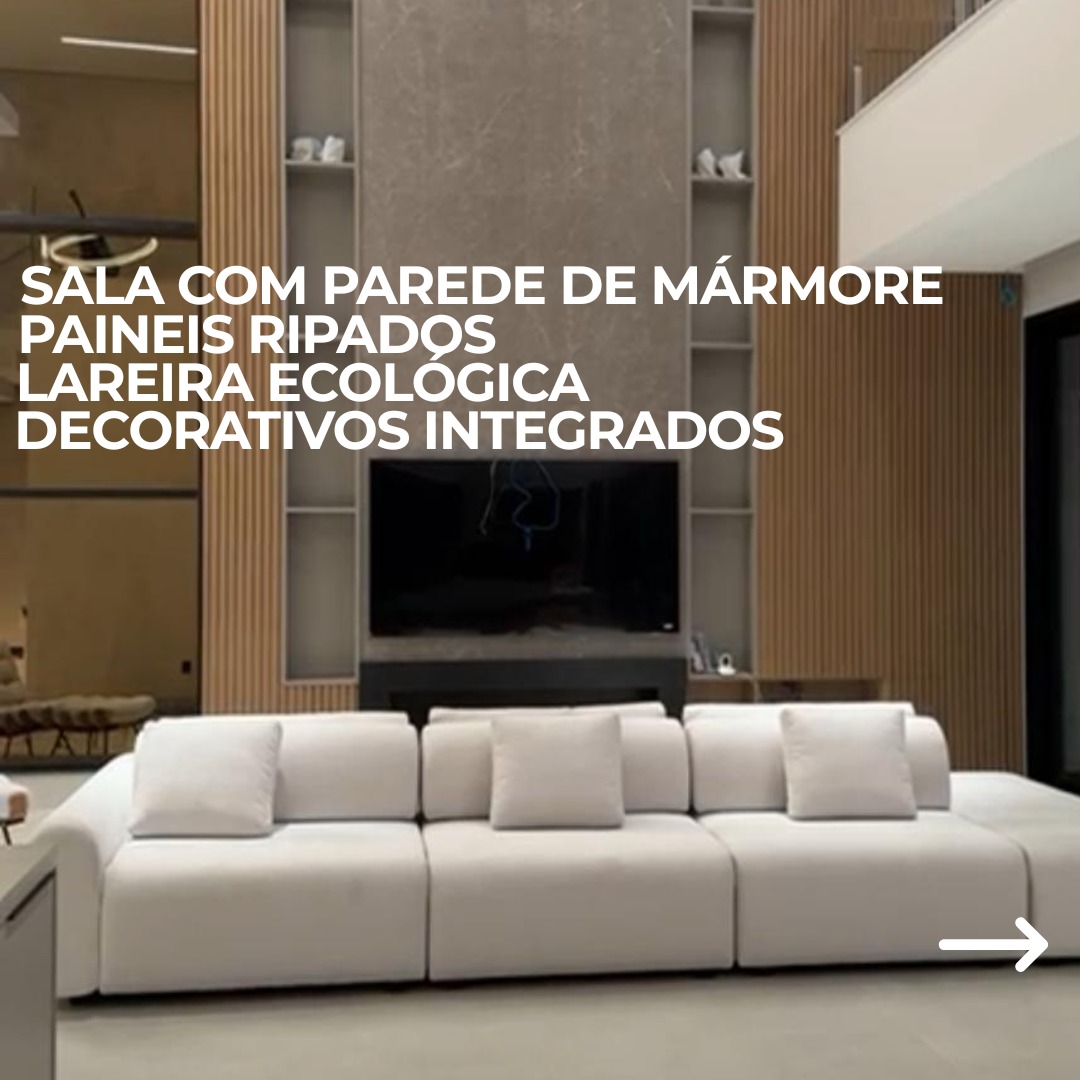 CASA CONDOMÍNIO ALTO PADRÃO EM JACAREÍ-SP (porteira fechada)