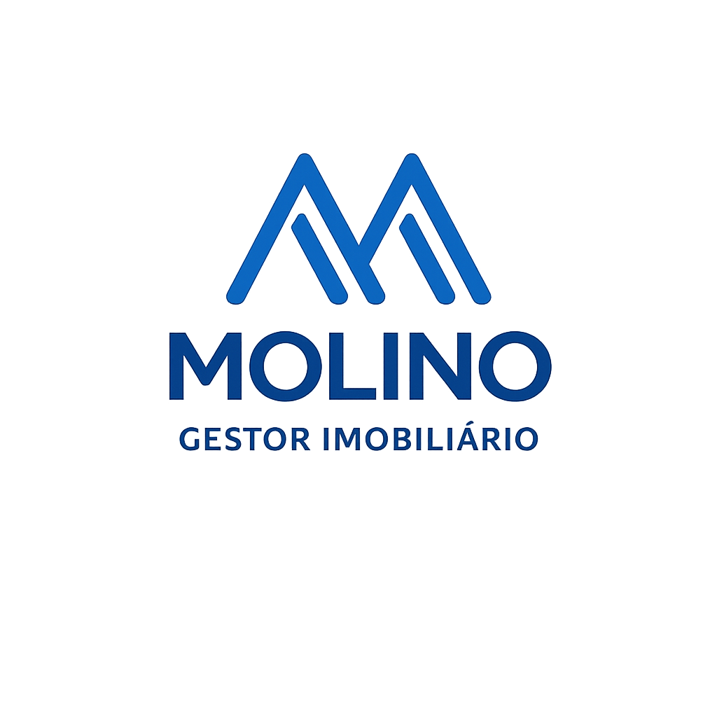 Molino - Gestor Imobiliário