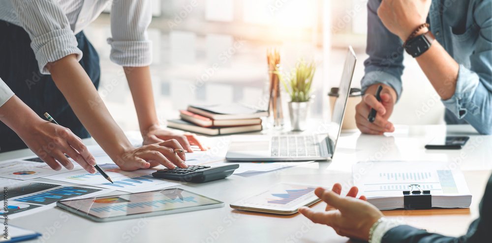 Administração de Imóveis Molino Consultoria