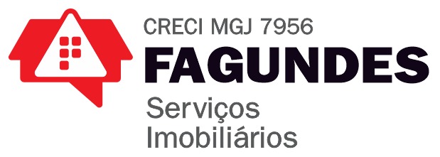 Fagundes Serviços Imobiliários - Imóveis Da Caixa