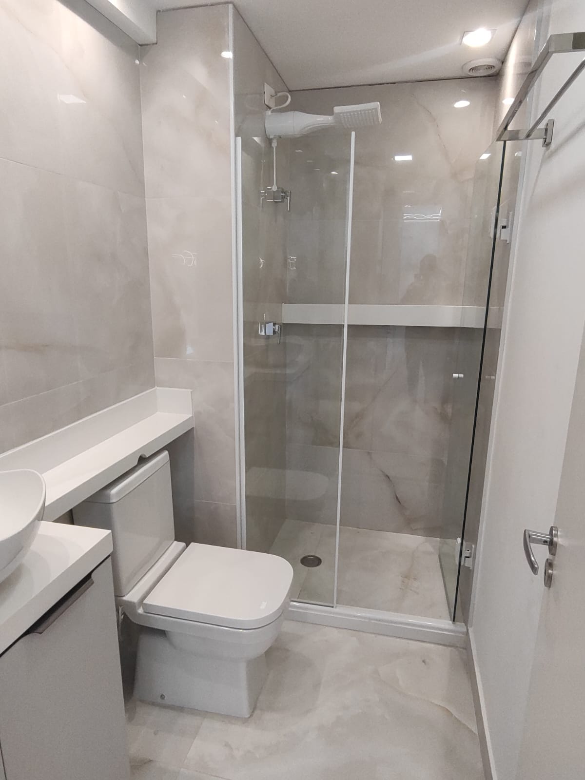 Fantástico Apartamento para LOCAÇÃO na Vila Andrade em São Paulo SP