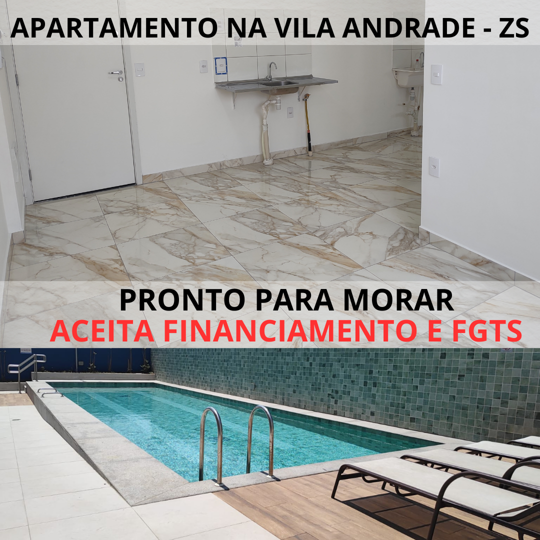 https://arquivos.colibex.com.br/arquivos/90821779/imoveis/231710525/1765482822016_CRIATIVO_png.png