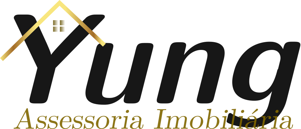 Yung Imóveis - Imobiliária Cadastrada da Caixa
