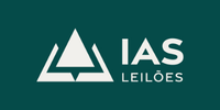 IAS Leilões - Os melhores imóveis da CAIXA estão aqui!