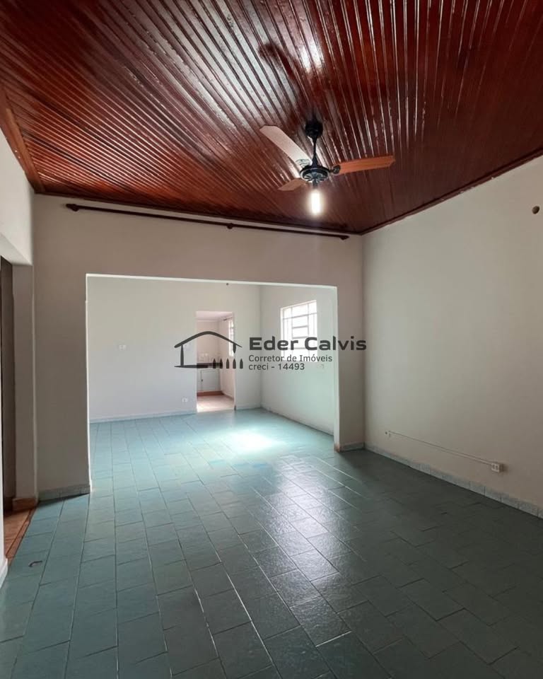 Casa no Interlagos