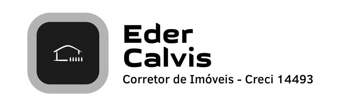 edercalvis.com.br favicon