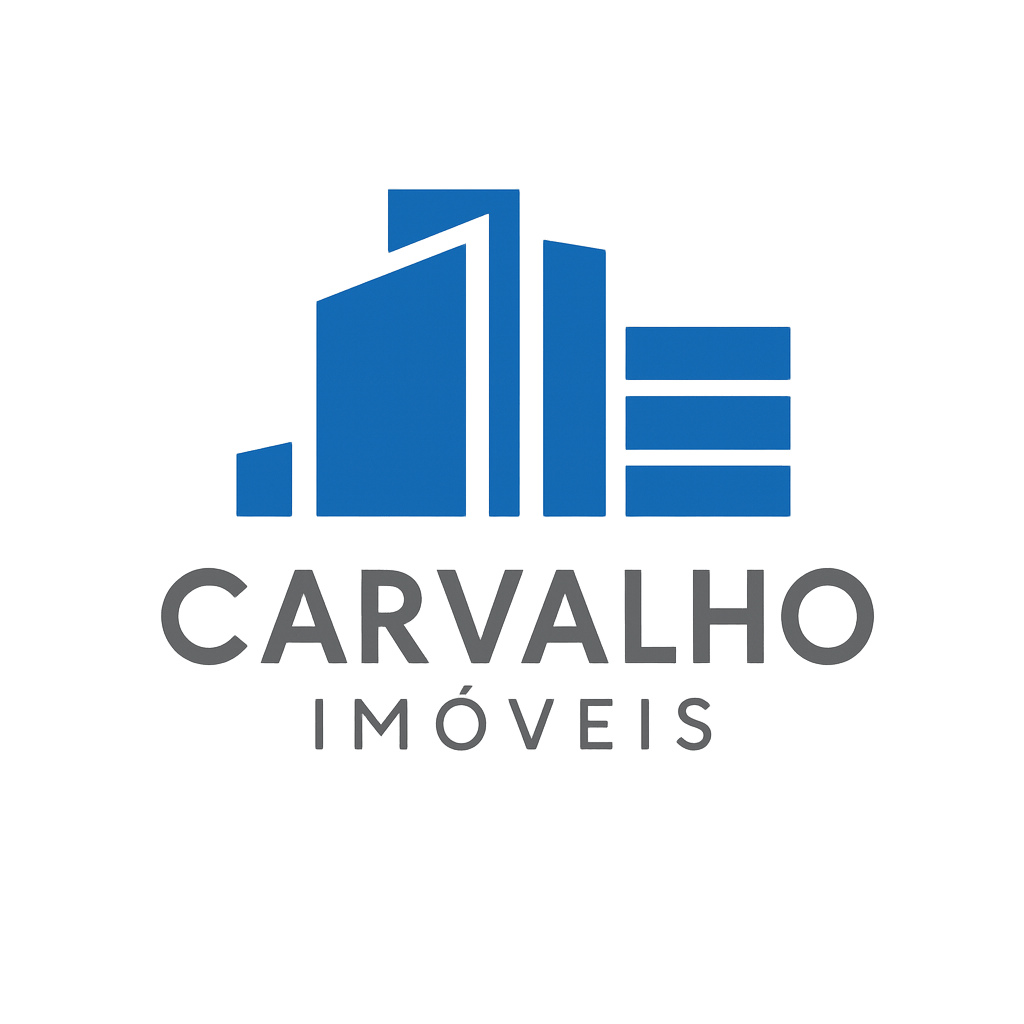 Carvalho Lira Imoveis - O seu Imóvel está aqui!