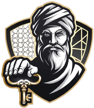 Guru Dos Leilões - ALUGUE E VENDA DE IMÓVEIS!