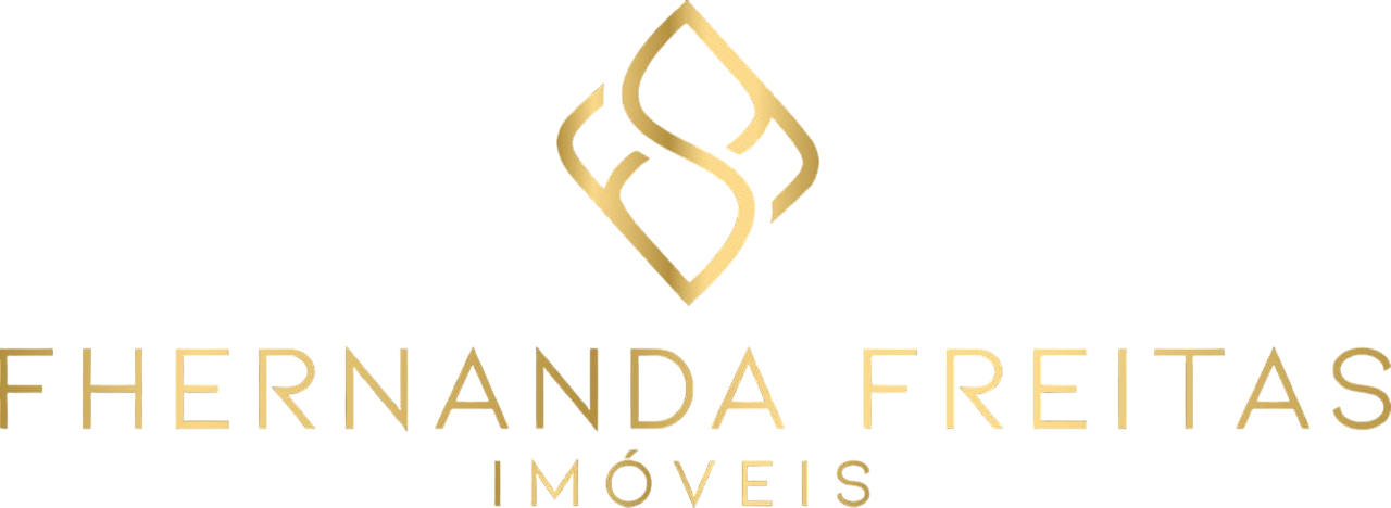 Leilões Fhernanda Freitas