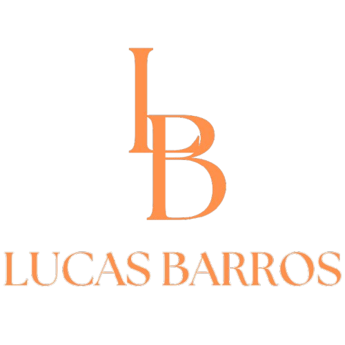 Lucas Barros Corretor - O seu imóvel está aqui!