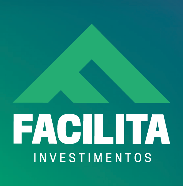 FACILITA INVESTIMENTOS - Imóveis da Caixa