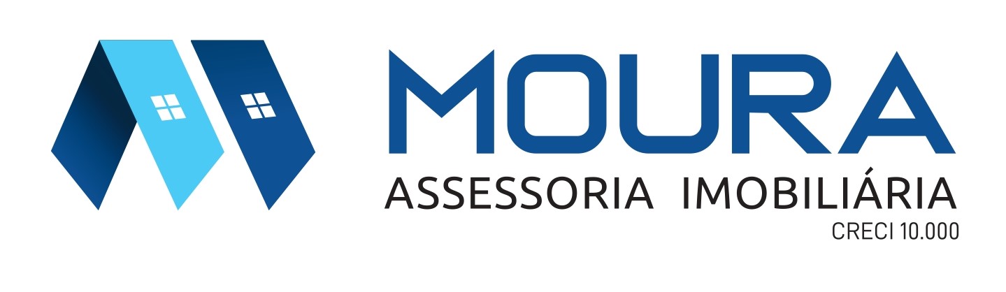 MOURA ASSESSORIA IMOBILIÁRIA