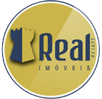 Real Imóveis Caixa - Os melhor site com imóveis da Caixa está aqui!