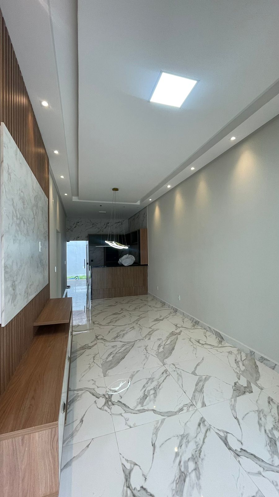 Vendo Casa No Tarumã condomínio Vila Suíça
