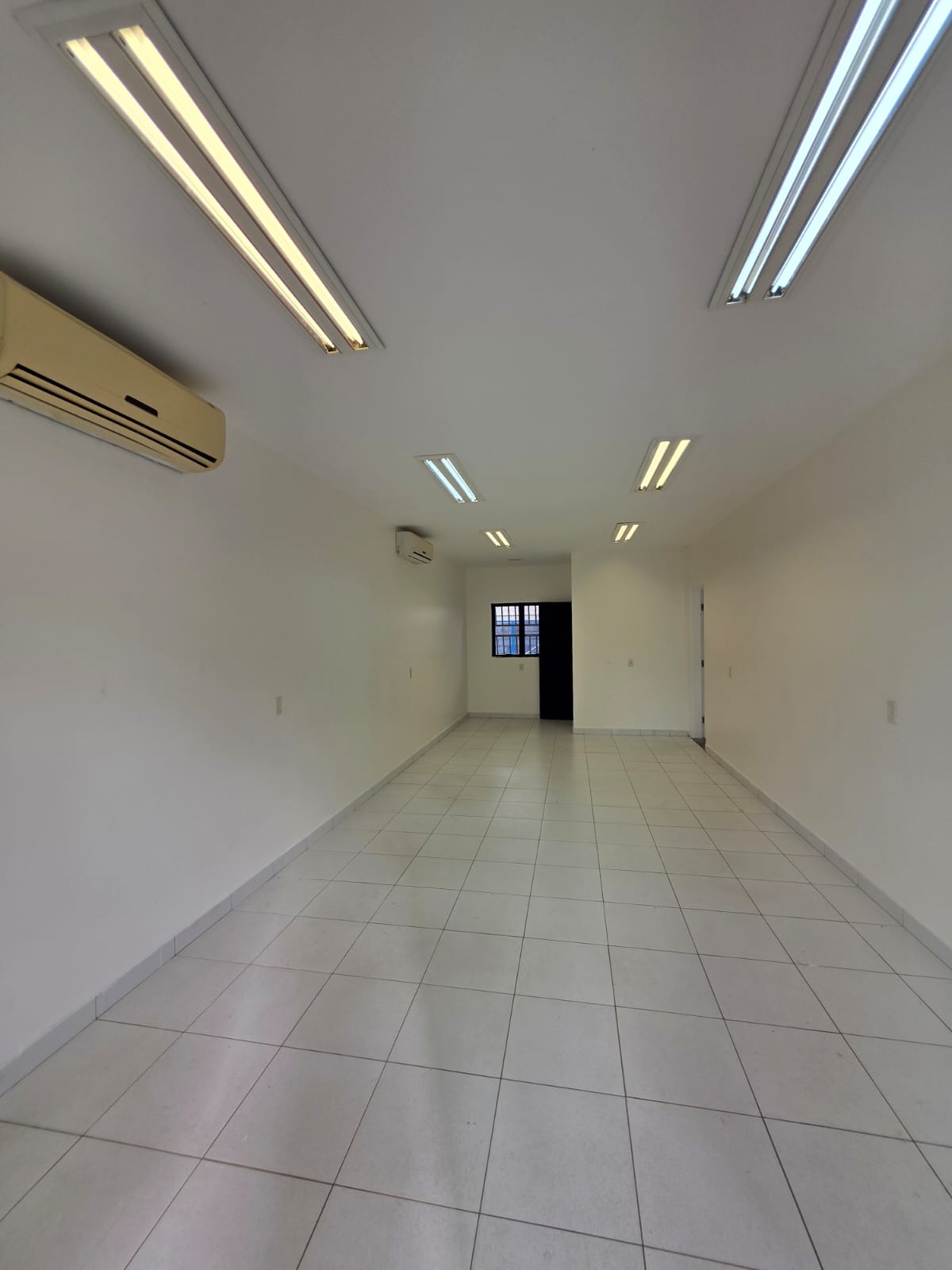 Alugo Ponto Comercial Premium - Vieiralves 