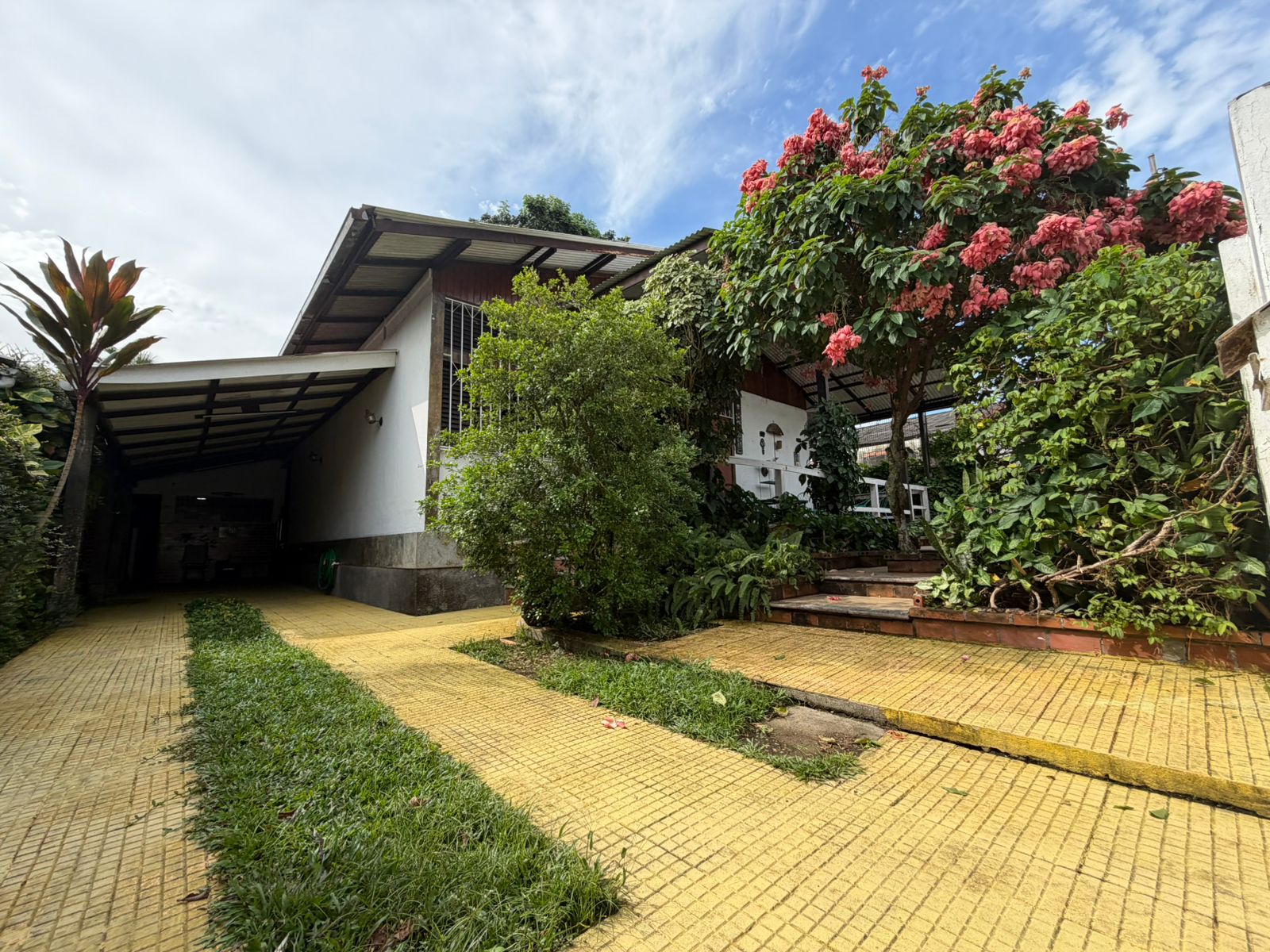 Casa
