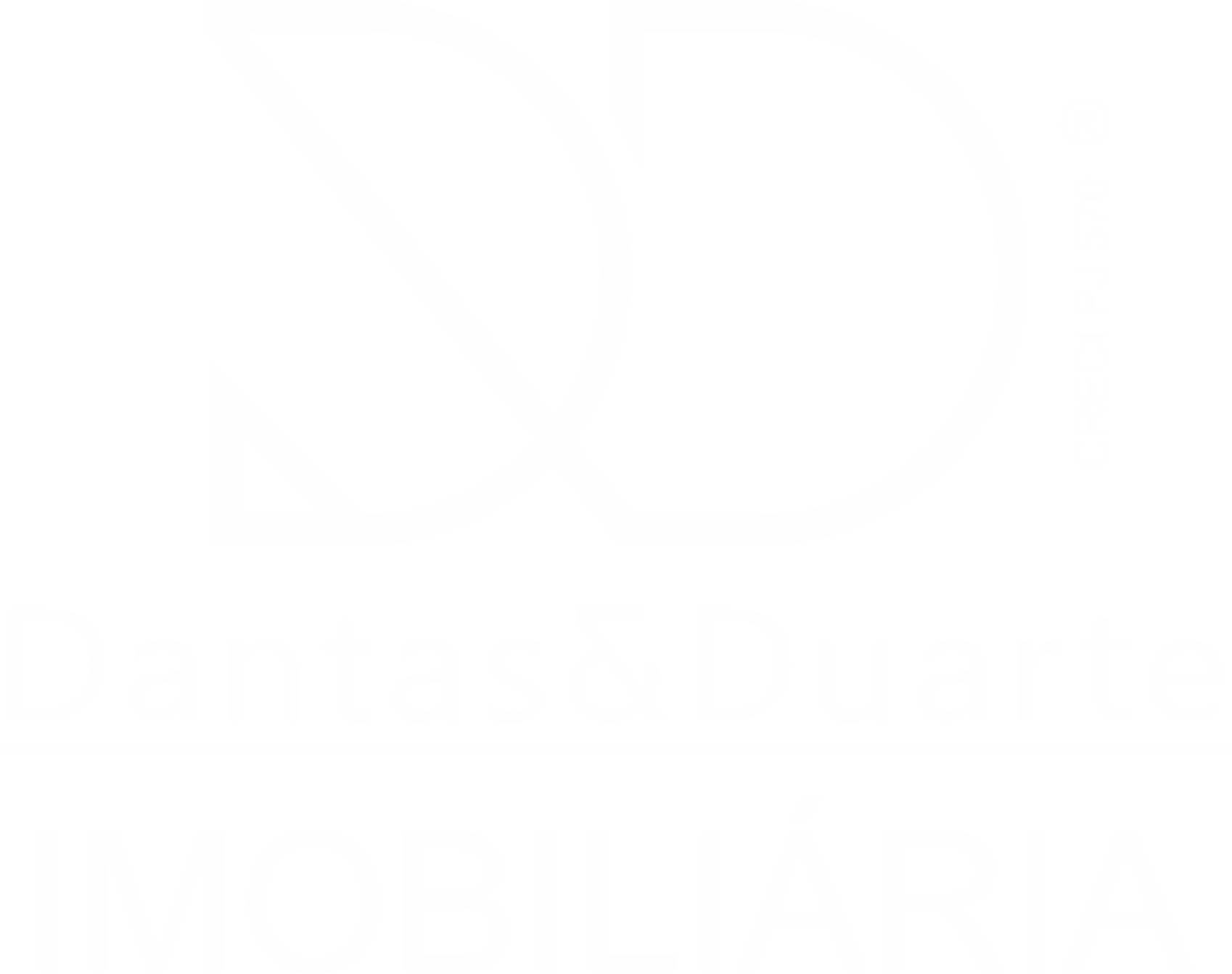 Dantas & Duarte Imobiliária - O imóvel ideal para você está aqui!