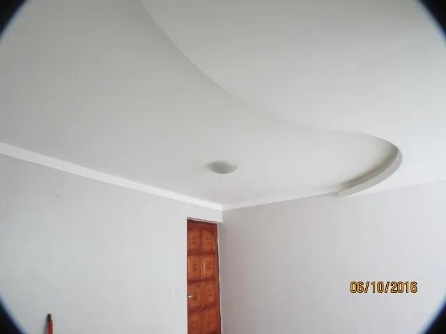 Apartamento com 2 quartos em Mangabeira - João Pessoa/PB