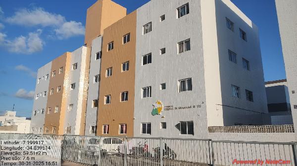Apartamento - Venda