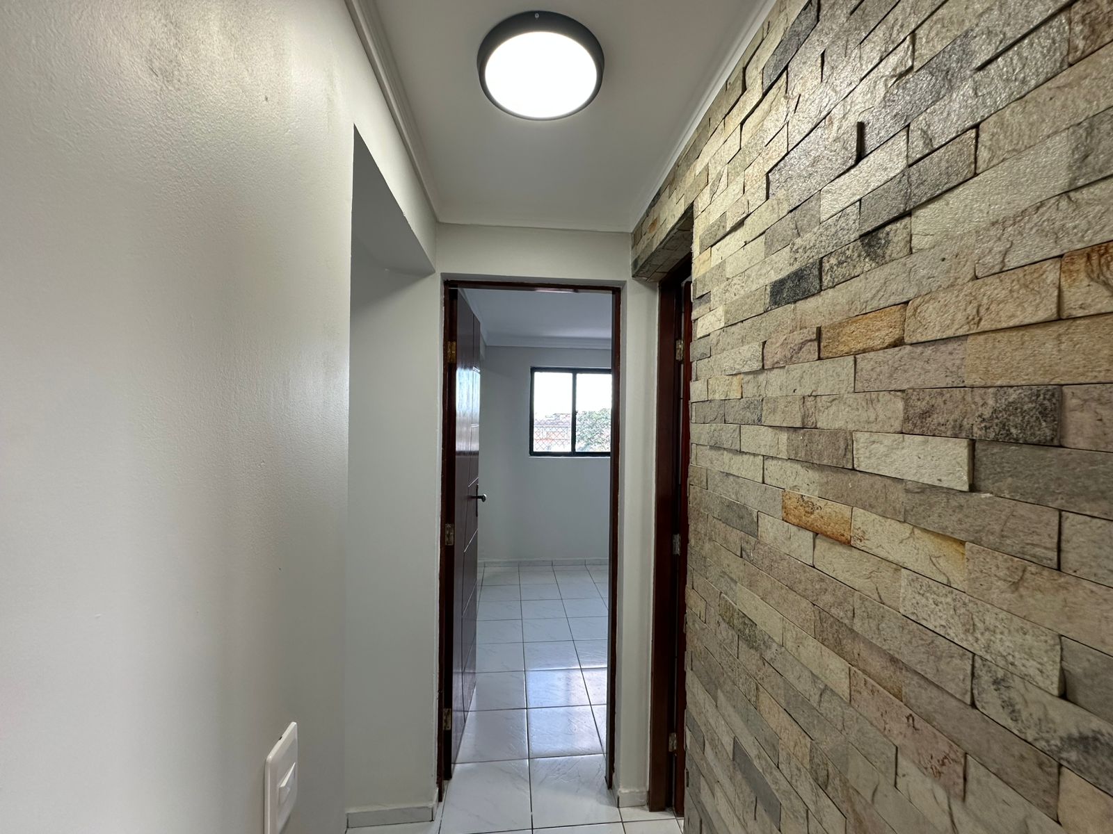Apartamento de 57,50m², com 2 quartos em Cidade dos Colibris - João Pessoa - PB