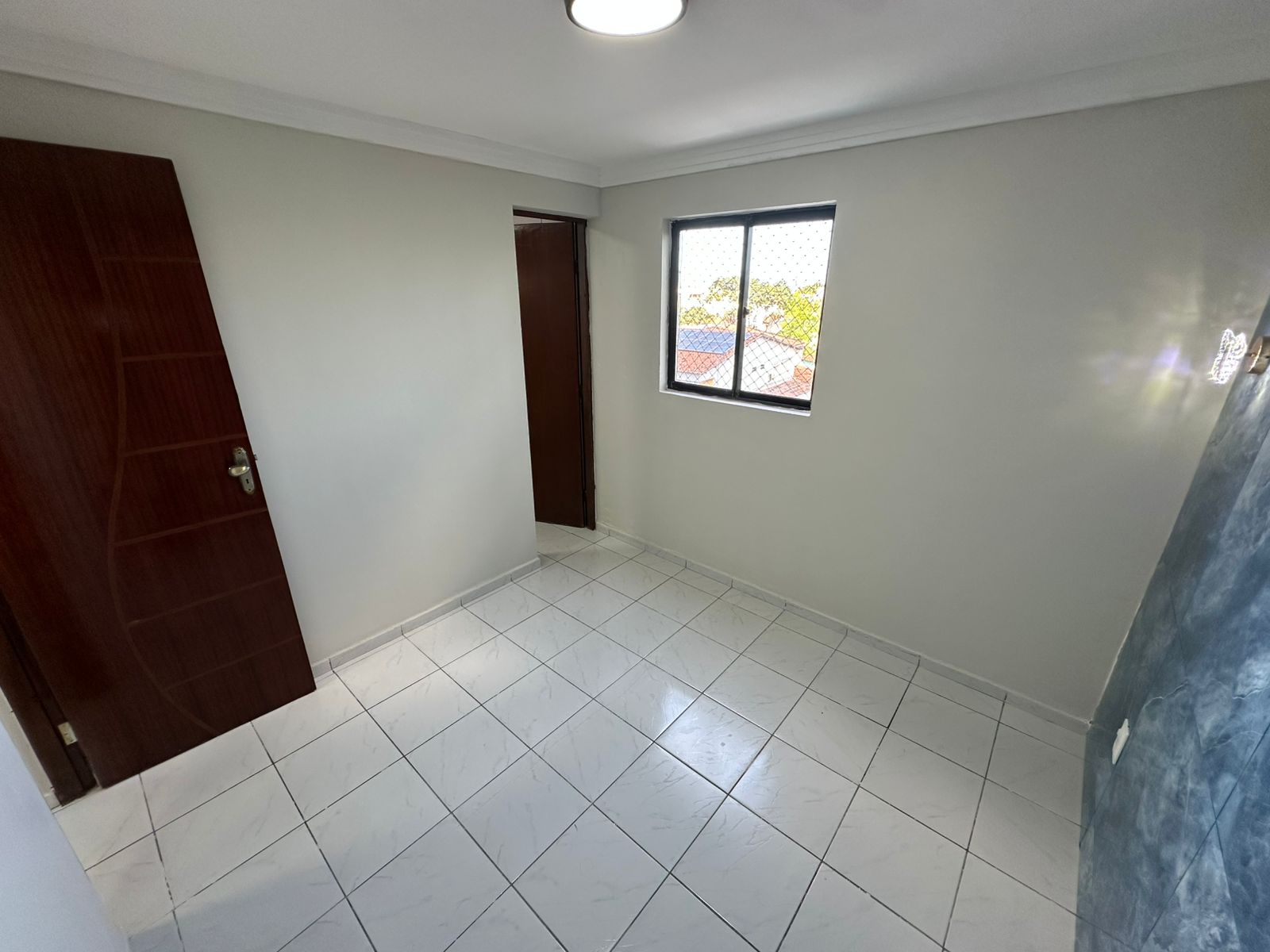 Apartamento - Venda