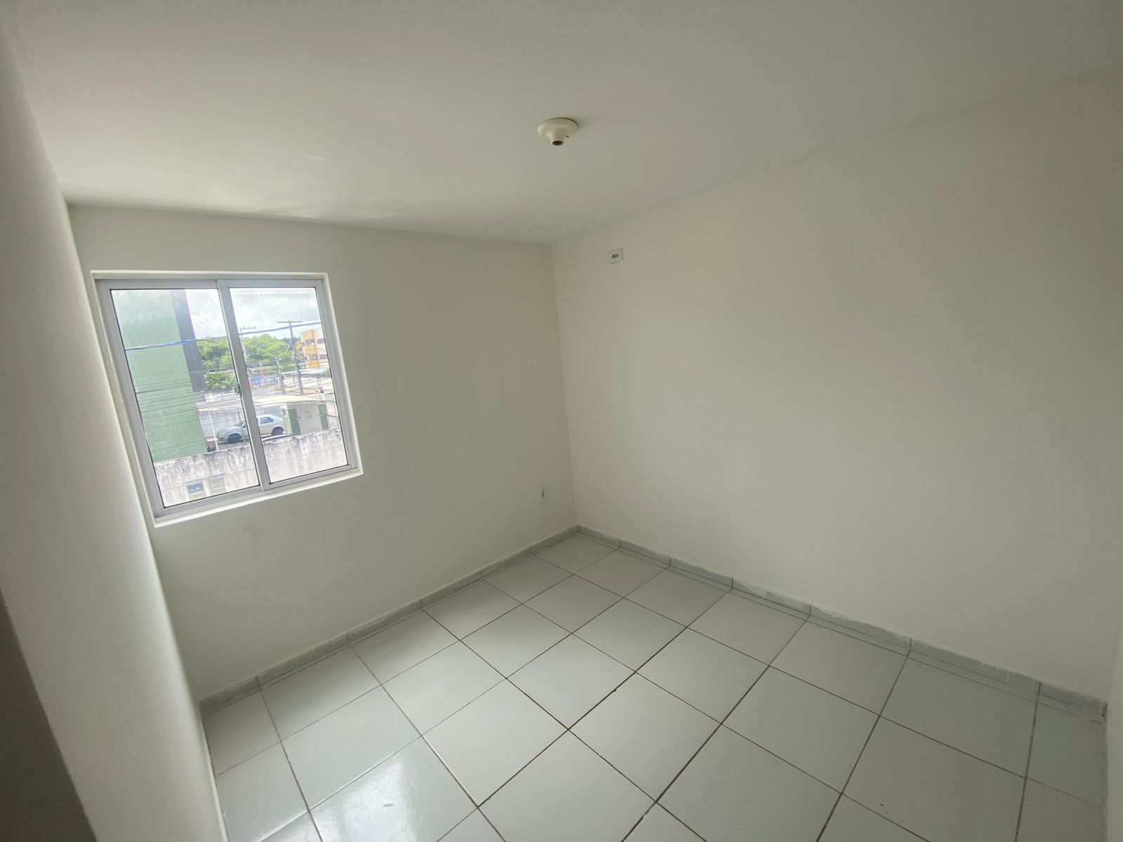 Apartamento - Venda