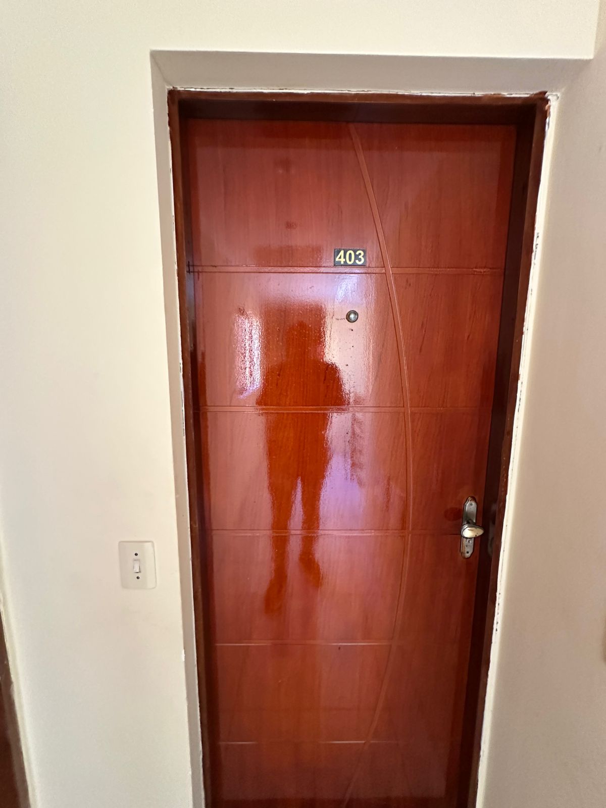 Apartamento de 57,50m², com 2 quartos em Cidade dos Colibris - João Pessoa - PB