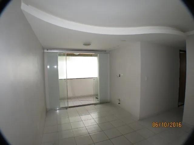 Apartamento - Venda